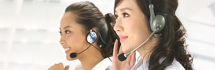  上海室内空气质量检测服务中心电话